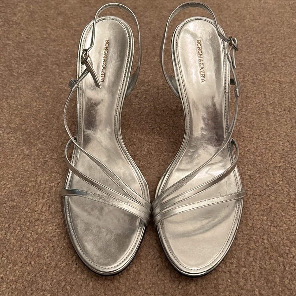 BCBGmaxazria Shoes